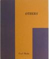 Others cover
