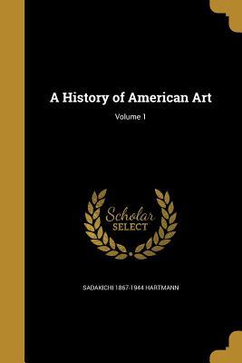Httpsinphragrilgalibraryfrench Textbook Ebook Download - 