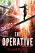 The Operative (San Angeles, #2) by Gerald Brandt