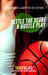 Settle the Score / Hustle Play by Tara Frejas