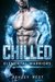 Chilled (Elemental Warriors, #1) by Ashley West