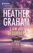 Law and Disorder (The Finnegan Connection, #1) by Heather Graham