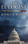 The Eulogist cover