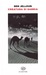 Creatura di sabbia by Tahar Ben Jelloun