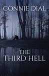 The Third Hell cover