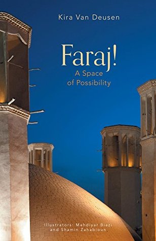 faraj-a-space-of-possibility