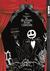 Disney Tim Burton's the Nightmare Before Christmas Special Collector's Manga by Jun Asuka