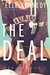The Deal by Elle Kennedy