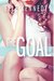 The Goal (Off-Campus, #4) by Elle Kennedy