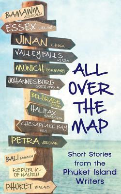 all-over-the-map-short-stories-by-the-phuket-island-writers