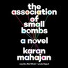 The Association of Small Bombs cover