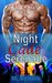 Fantasy Romance Rock Star Romance Night Serenade-Cade (Science Fiction BBW Paranormal Romance) (New Adult Vampire Romance) by ML Michaels
