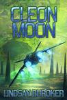 Cleon Moon cover