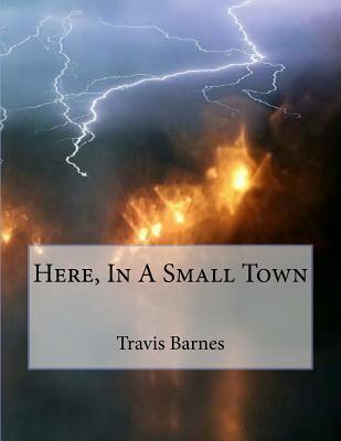 here-in-a-small-town