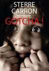 GOTCHA (Rani Diaz # 7)