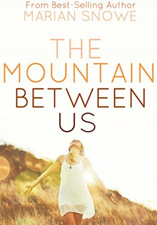 the mountain between us book pdf