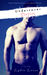 Undercover Desire by Lydia Larue