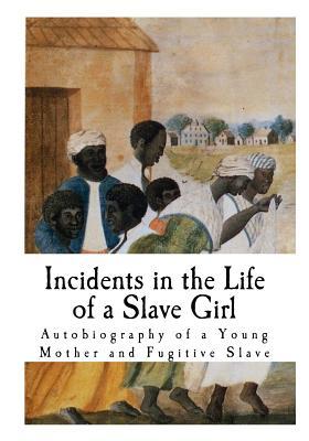 the issue of slavery in linda brents incidents in the life of a slave girl Edition incidents in the life of a slave girl written by herself linda-brent incidents in the life of a slave girl slave linda-brent tokenid=695721 how slavery. the issue of slavery in linda brents incidents in the life of a slave girl Edition incidents in the life of a slave girl written by herself linda-brent incidents in the life of a slave girl slave linda-brent tokenid=695721 how slavery.