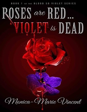 roses-are-red-violet-is-dead