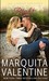 Love So Right (The Lawson Brothers, #7) by Marquita Valentine
