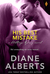 His Best Mistake (Shillings Agency, #6) by Diane Alberts