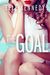 The Goal (Off-Campus, #4) by Elle Kennedy