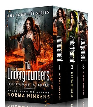 the-undergrounders-books-1-3