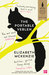The Portable Veblen by Elizabeth Mckenzie
