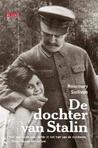De dochter van Stalin