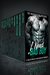 I Need A Bad Boy A Collection of Bad Boy Romances by Sophie Brooks