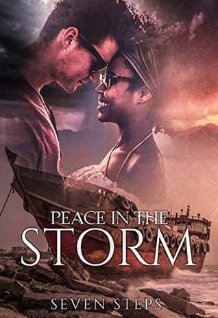 peace-in-the-storm