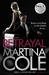 Untitled Novel 3 by Martina Cole