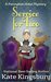 Service for Two (Pennyfoot Hotel #3) by Kate Kingsbury