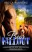 Bear Fallout (BBW Bear Shifter Romance) by Becca Fanning