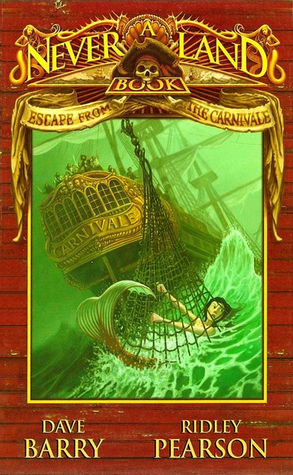 The Book of PF: A The Book of PF: A No Nonsense Guide to the OpenBSD