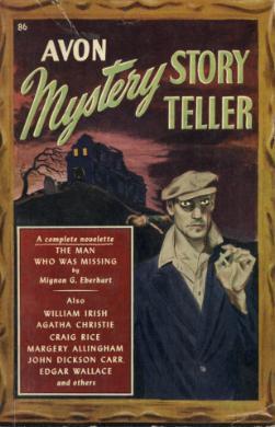 avon-mystery-story-teller