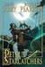 Peter and the Starcatchers (Peter and the Starcatchers, #1) by Dave Barry