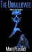 The Unhallowed (The NightStalkers Book 2) by Monte Plaisance