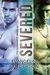 Severed (Alien Mate Index, #4) by Evangeline Anderson