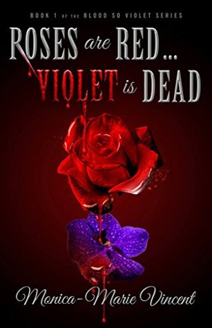 roses-are-red-violet-is-dead-blood-so-violet