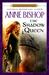 The Shadow Queen (The Black Jewels, #7) by Anne Bishop