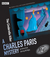 Charles Paris The Cinderella Killer A BBC Radio 4 full-cast dramatisation by Simon Brett