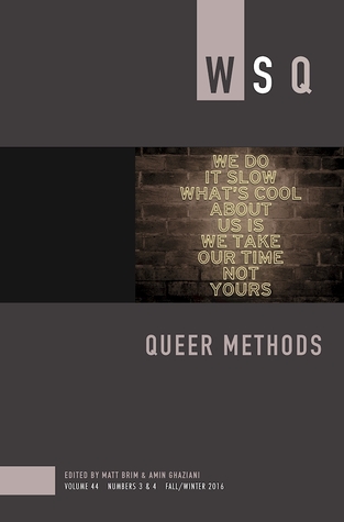 queer-methods