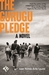 The Gurugu Pledge by Juan Tomás Ávila Laurel