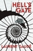 Hell's Gate by Laurent Gaudé