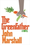 The Greenfather