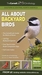All About Backyard Birds: Eastern & Central North America