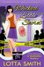 Wicked Little Secret (Paranormal in Manhattan #3) by Lotta Smith