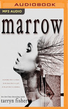 Marrow cover