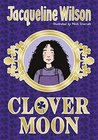 Clover Moon cover
